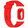 5#Rosso