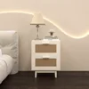 Antico Naturale, Rattan