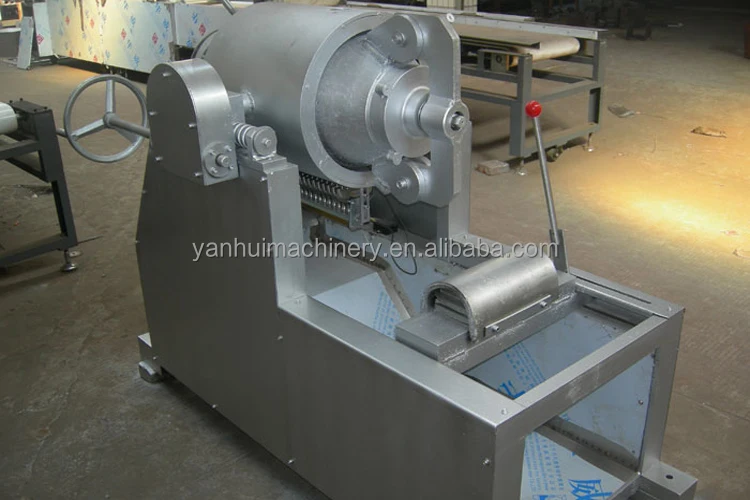 Airflow Wheat Puffing Millets Puff Gun Machine Air Popcorn Popping