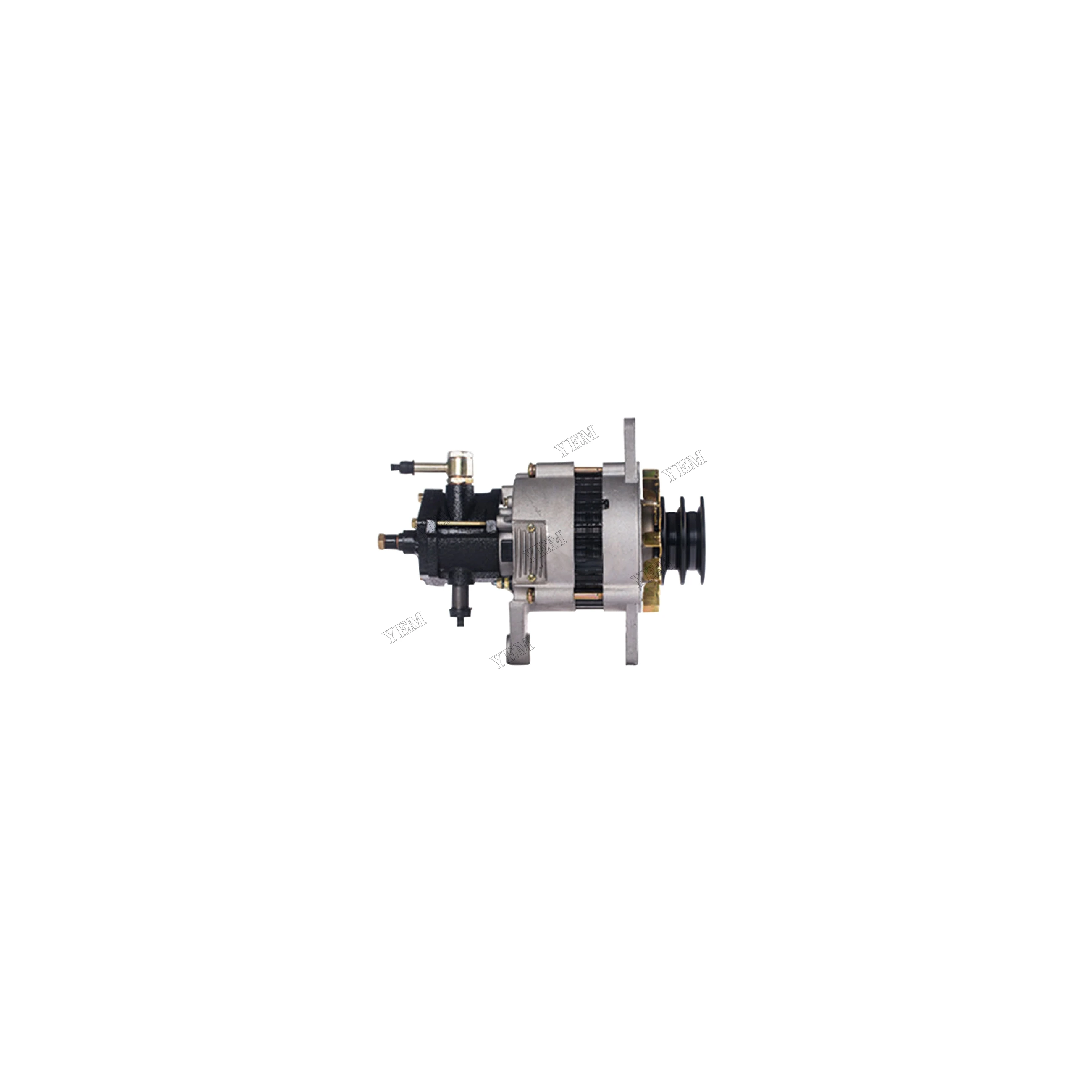 Alternator for Hino for Hitachi 400 Fast Delivery Engine Parts