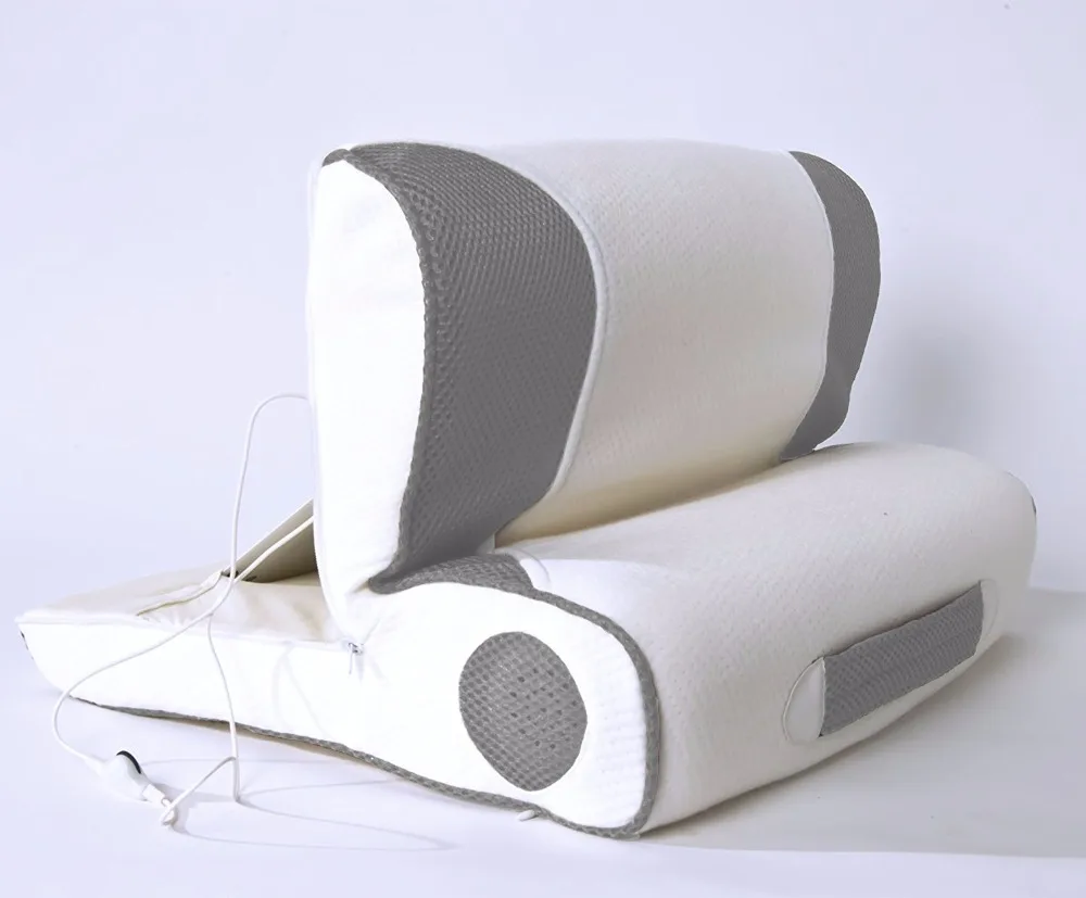 Подушка планшета iPad цифров подушка для iPad с музыкой