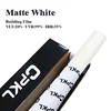Blanc mat