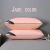 Colore giada