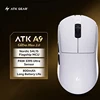 A9Ultra Max