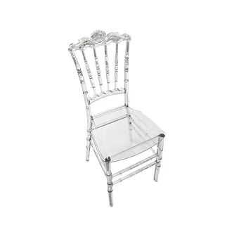 Wholesale Chiavari Chairs