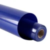 K5 Bleu saphir