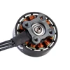 1500KV 1pcs