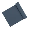 #12 Grigio Blu