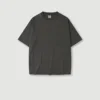 Drak Grey
