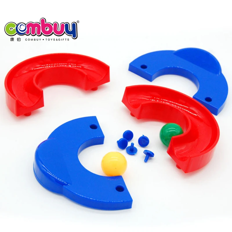Infinite Loop Ball Kids Educational Toys for Children with Autism