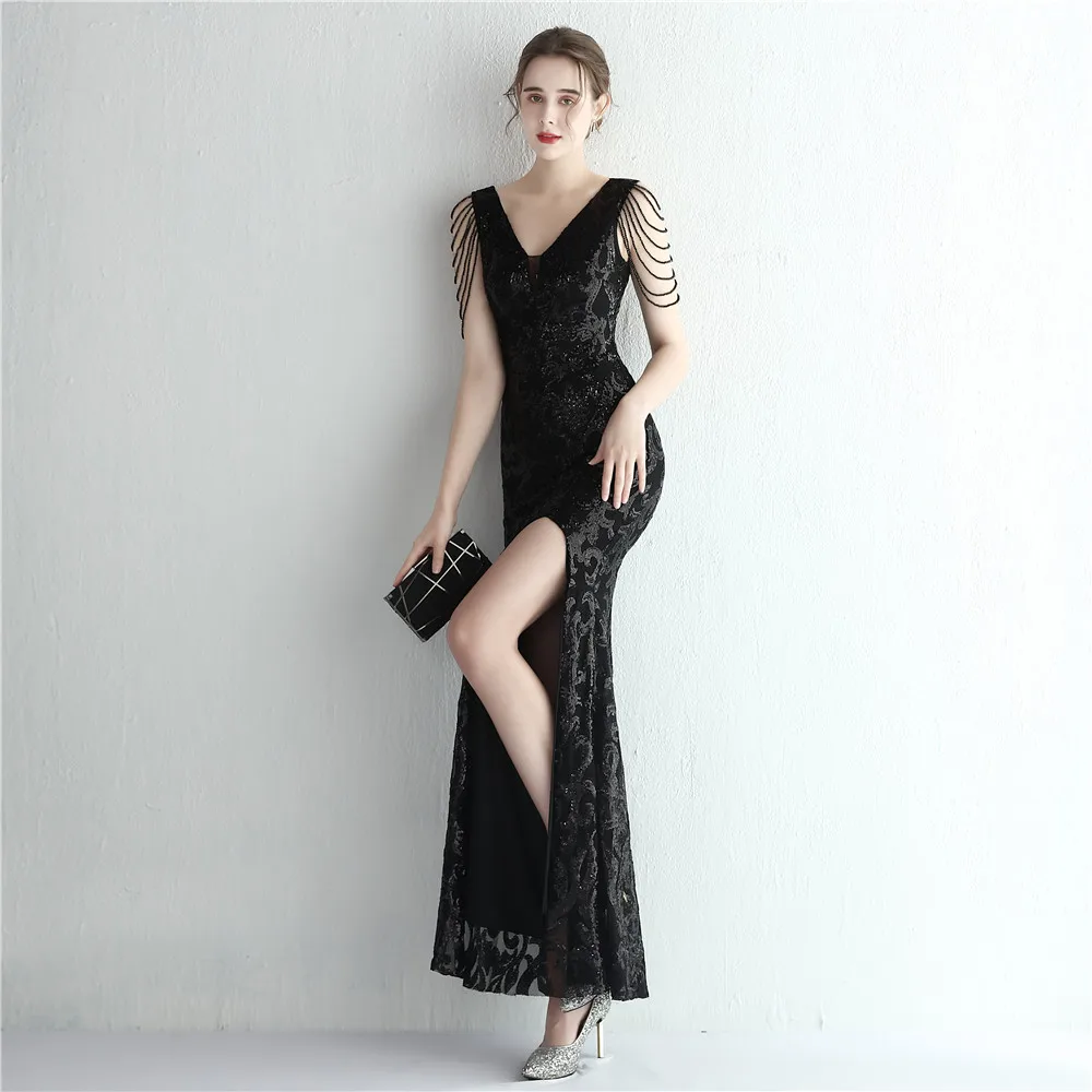 dresses sexy long women Party | GoldYSofT Sale Online