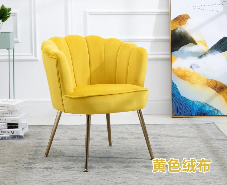 Кафе магазин одежды ногтей магазин стол и стул сочетание простой отдых свет Роскошные говорить диван