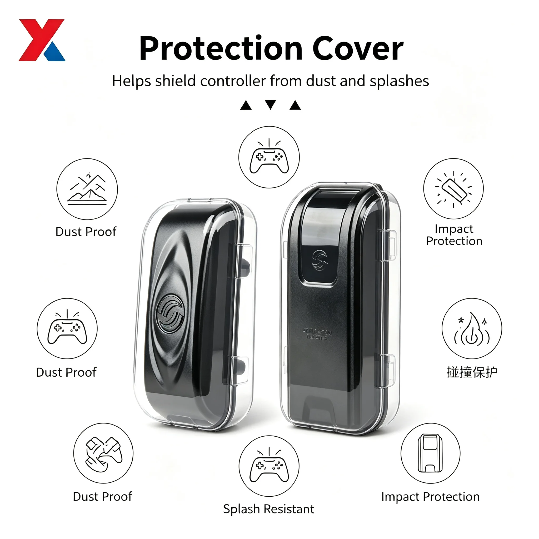 Other product images