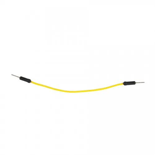  Immo Bypass Ecu Unlock Immobilizer Tool Immo ECU Unlock Bypass for VW EDC16 EDC15 VW