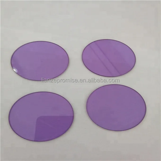 Factory Wholesale Cheaper PNB586 Bg20 Didymium Glasses for Soldering Work