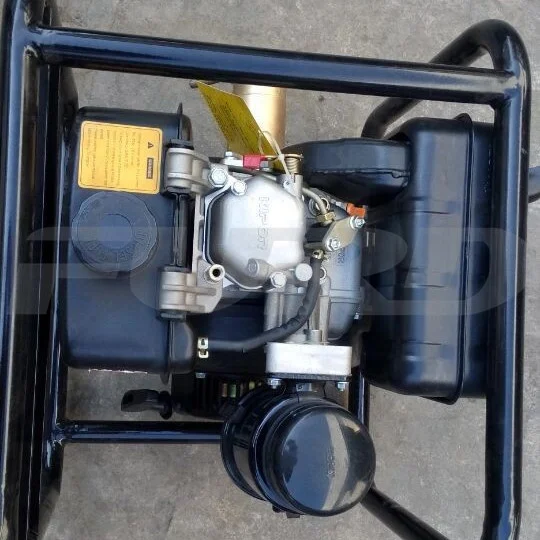 Высокочастотный вибратор для бетона по выгодной