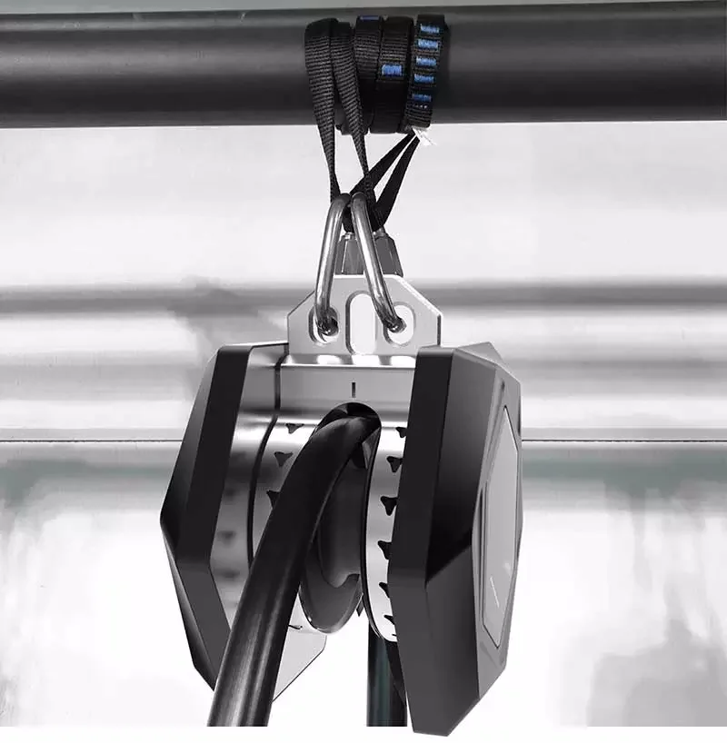 Wholesale Endless Rope Trainer /fitness Rope Training /adjustable 6