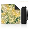 Yellow & Light green