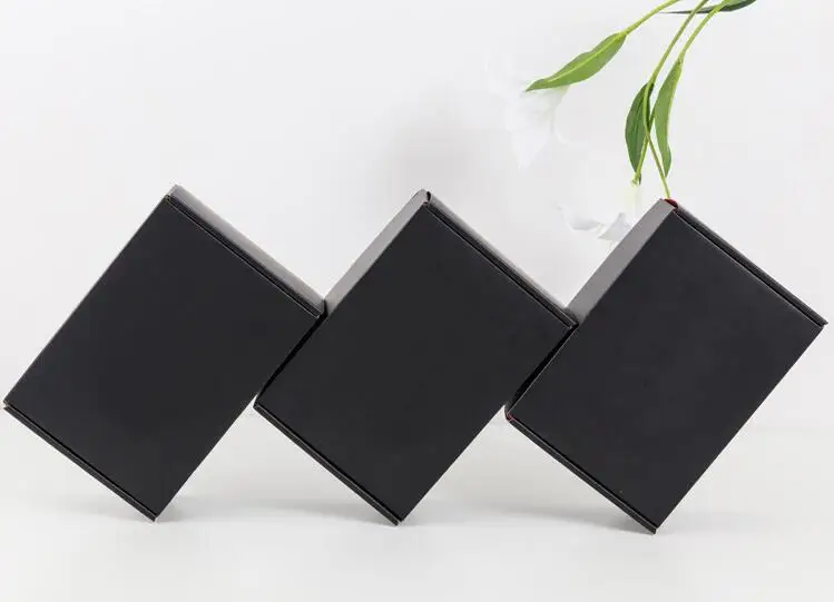 Конверты и карточки на заказ оптом с китайского