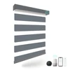 80%Shading-Dark grey