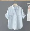 Azzurro