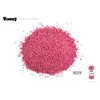 700 g di fiori di pesco