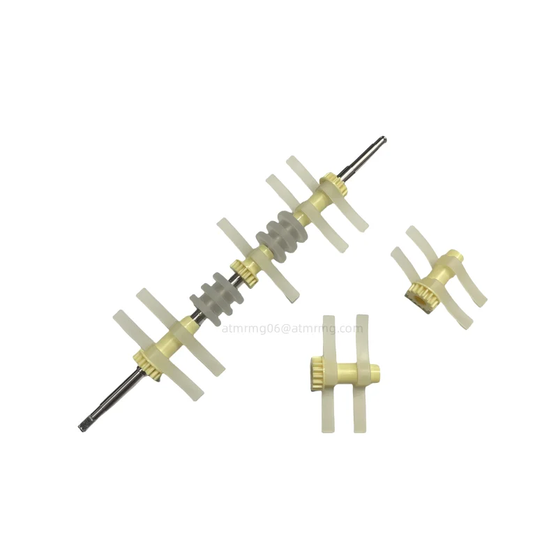 65ブラウン 65ブラウン+ホワイト Amazon.co.jp: HAKUBA ハードケース ZX-65