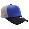 Y-negro+gris+azul