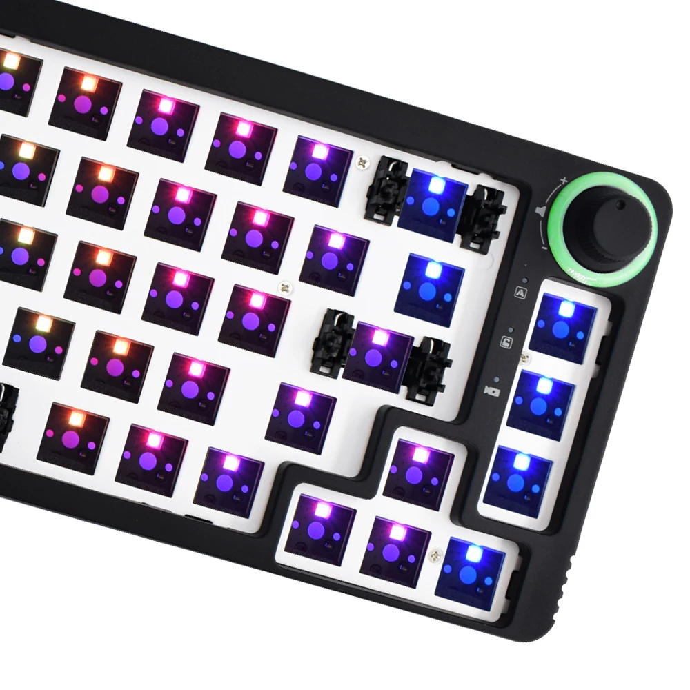 LK67 Keyboard (6).jpg