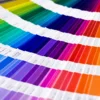 Colore personalizzato