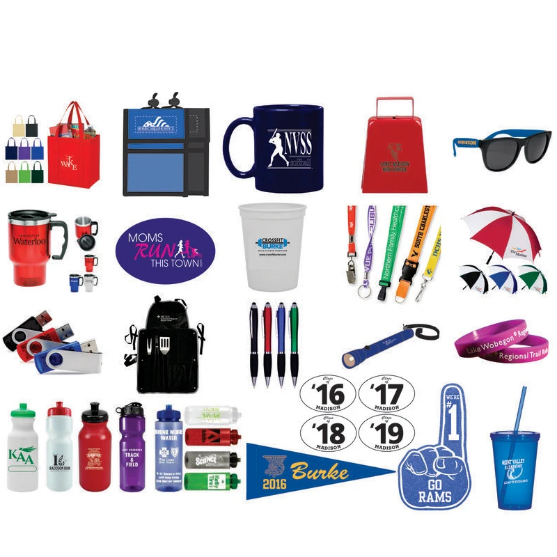 2023 Best Business Ideas Corporate Gift Promotional Office Gifts ...