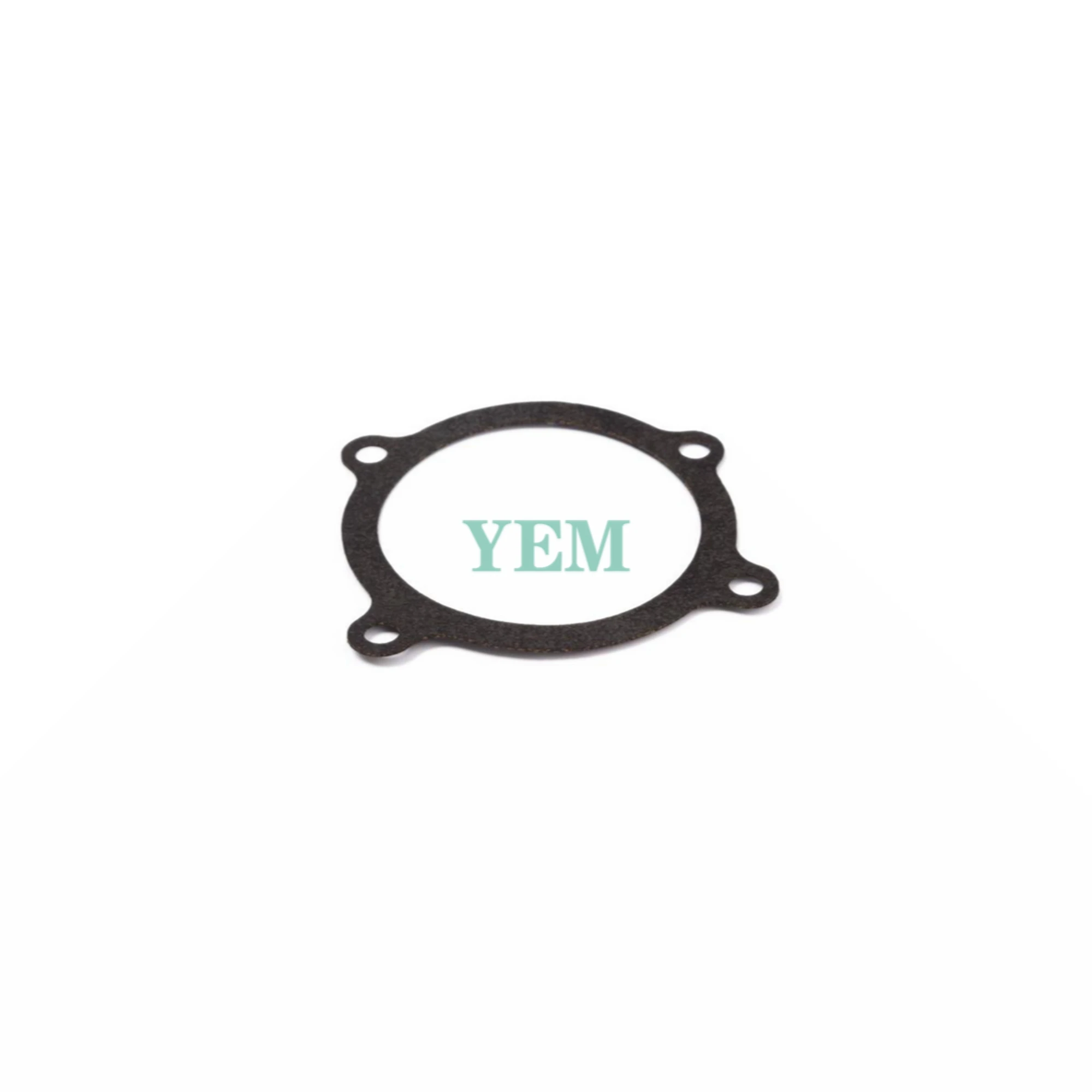 Repair Kit 3687H013 Water Pump Gasket for Perkins 3687H013 Water Pump Gasket Wholesale Engine Parts