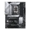 PRIME Z690-P WIFI D4