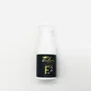 Crema fissante