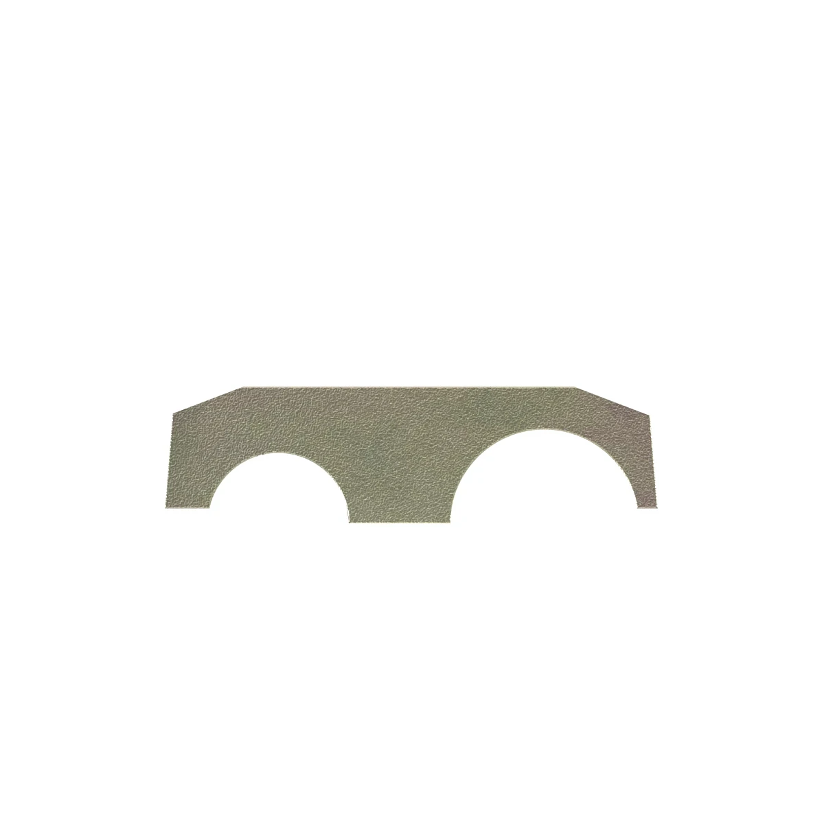 はち 4153488 CLAMP PIPE for Hitachi EX200 EX220 EX250 ZX210
