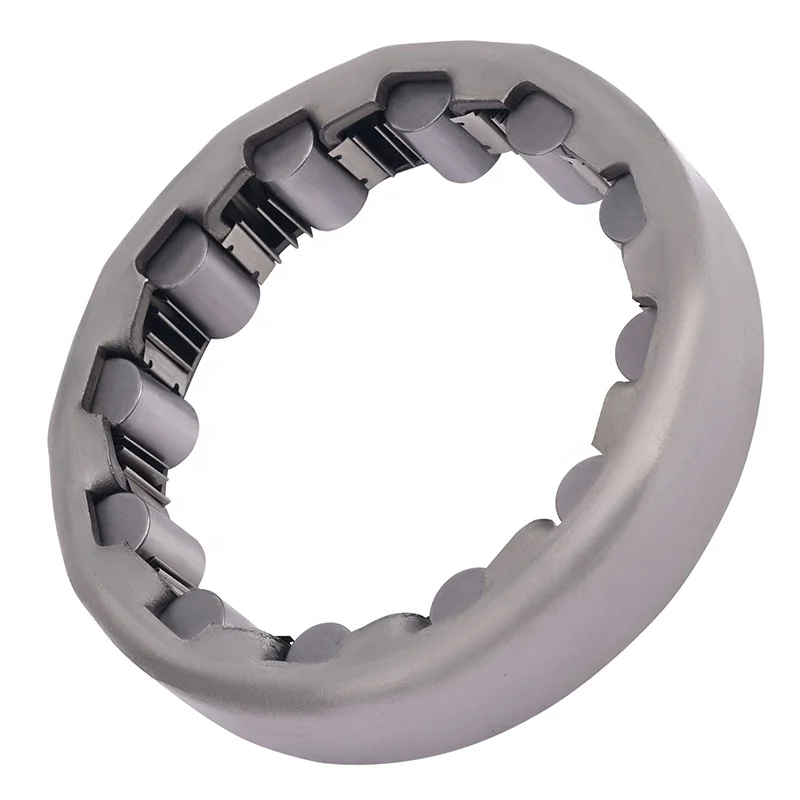 Starter One Way Clutch Bearing For KTM 250 XC-F, 350 EXC-F, SX-F – Replaces 80040026000