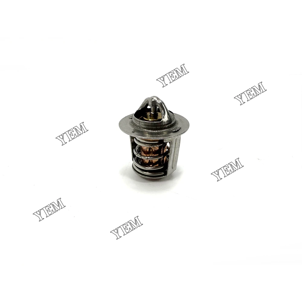 For Shibaura S773 Thermostat 145206320 145206062 Fast Delivery Engine Parts