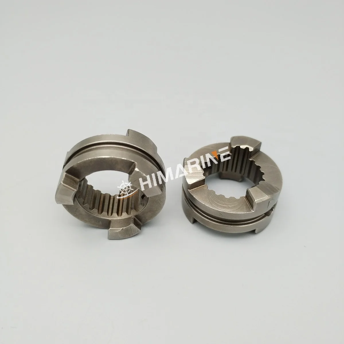 Clutch Dog 682-45631-00 for YAMAHA Outboard Motor Spare Parts