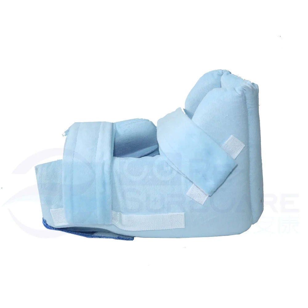 buy-product