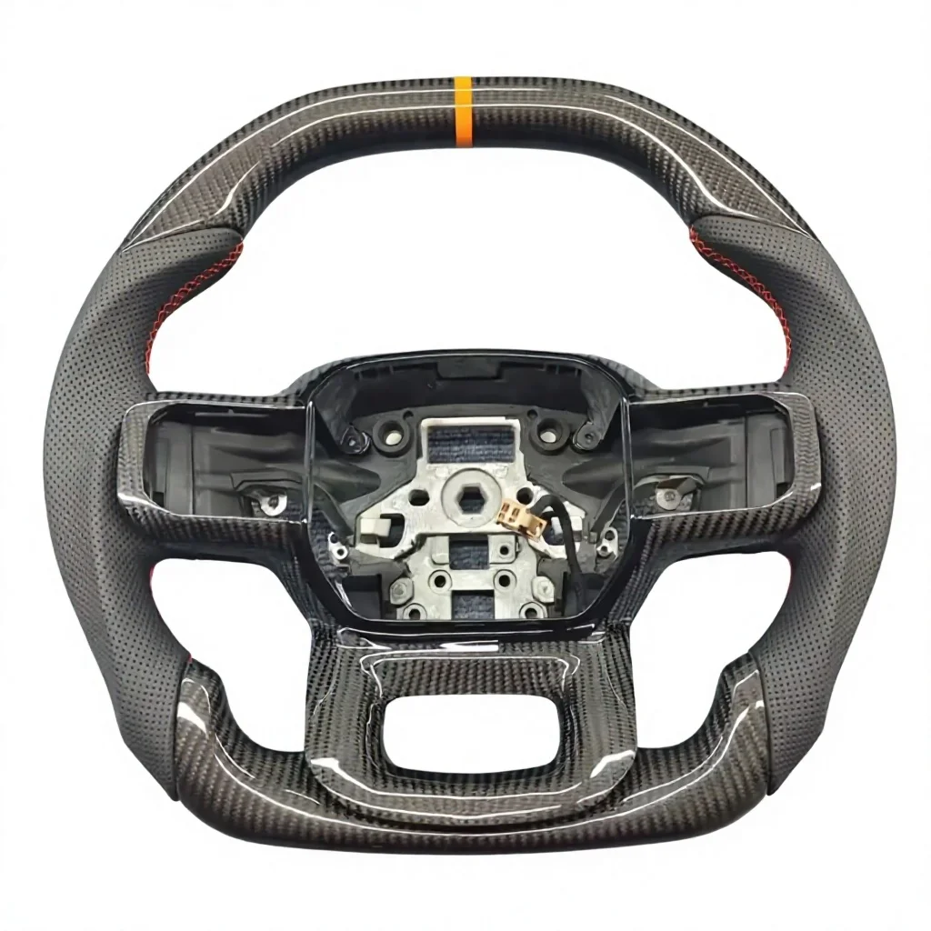 m-sport-steering-wheel-ford-f-150-raptor-2021-2023-3