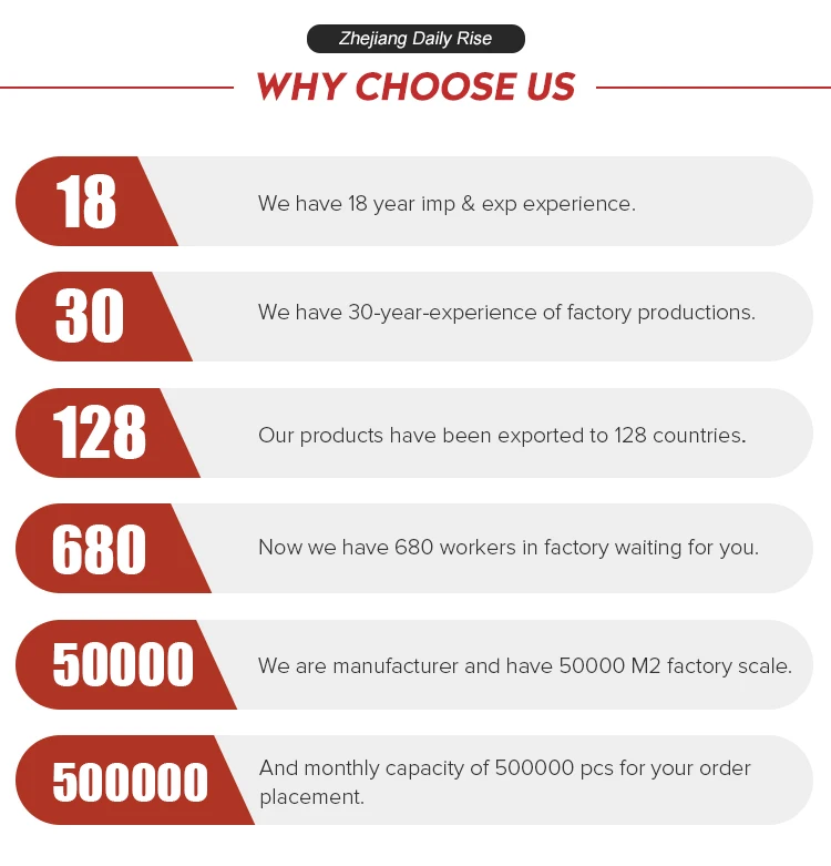 2022 Spring New Children'S Sneakers Casual Shoes Simple Star White Shoes To Help Low