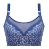 Bleu royal