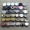 custom color