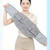 Waist support