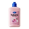 Sakura