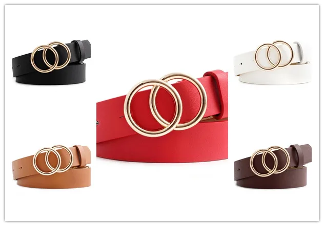 PU leather belt.jpg