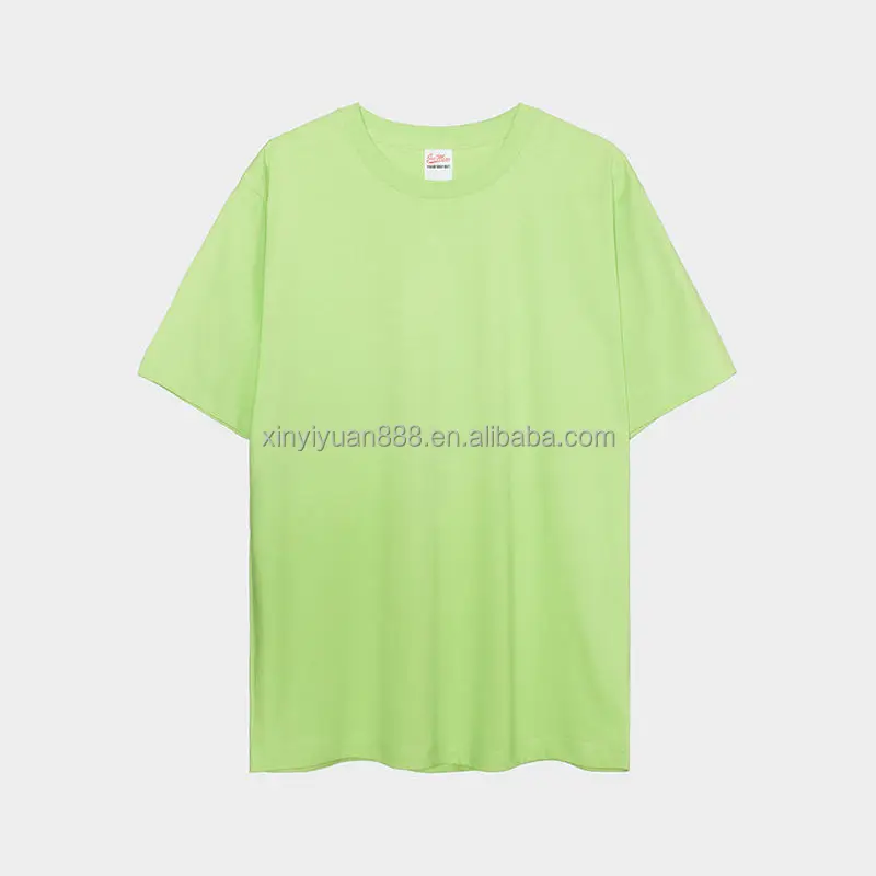 Wholesale Gym Clothes Oversized Workout Man Fitness Compression Quality