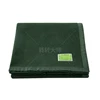 Deep Green