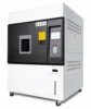 BND-XD-225