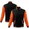 Black-orange-16